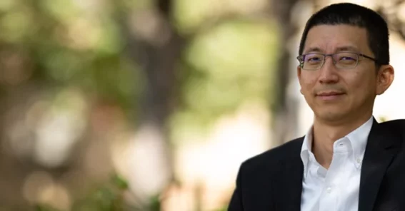 Unlocking Cryptocurrency for Financial Engineers